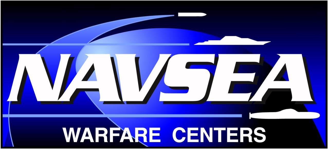 NAVSEA Warfare Centers